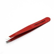 Tweezerman Slant Tweezers 